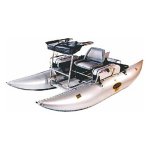 henry-ford-pontoon.jpg