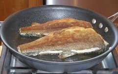 TroutFrying1.jpg