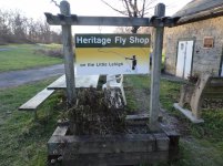 sign1.jpg
