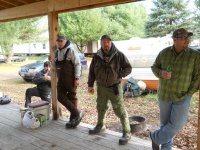 vets20112.jpg