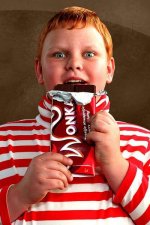 Augustus_Gloop.jpg