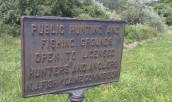 sign.jpg