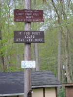 DSC00964.jpg