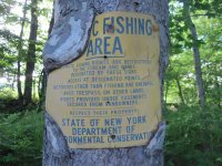 IMG_0696.jpg