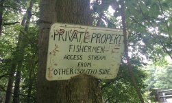 crap sign.jpg
