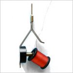 Ekich_Ultimate_Fly_tying_Bobbin_view_1_.jpg