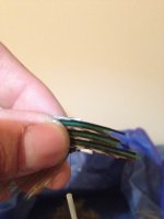 ImageUploadedByTapatalk1344827172.846655.jpg