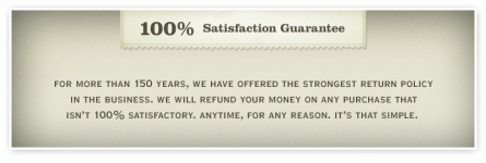 081512_satisfaction.gif