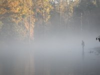 photo (6).JPG photo (6).JPG