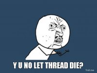 y-u-no-let-thread-die.jpg
