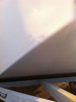 ImageUploadedByTapatalk1355523301.212992.jpg ImageUploadedByTapatalk1355523301.212992.jpg