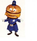 officer big mac.jpg