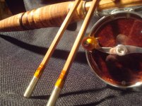 dsc04044.jpg dsc04044.jpg