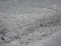 frozen ski lift.jpg