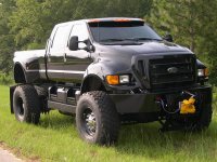 ford-f-650-xl-super-duty-04.jpg