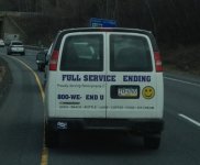 ImageUploadedByTapatalk 21363205171.026279.jpg