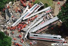 a-train-wrecks-accidents-24.jpg