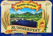 sierra-nevada-summerfest.jpg