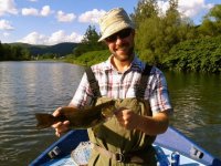 First-Fish-in-Boat.jpg First-Fish-in-Boat.jpg