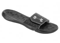 b-playmaker-ii-sl-youths-slide-sandals.jpg-playmaker-iii-sl-blk-yth-inset2.jpg b-playmaker-ii-sl-youths-slide-sandals.jpg-playmaker-iii-sl-blk-yth-inset2.jpg