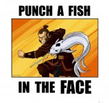 punch.jpg