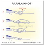 rapala-knot.jpg