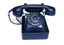 phone.jpg