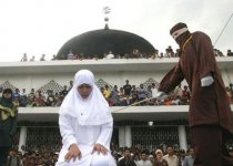 caning-in-aceh.jpg