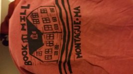 20131103_205827.jpg 20131103_205827.jpg
