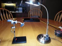 Mayfly rotary vice and lamp.jpg