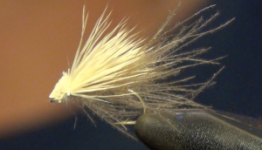 cdc-elk-hair-caddis-300x172.png