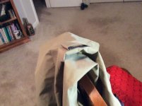 IMG_0014.jpg IMG_0014.jpg