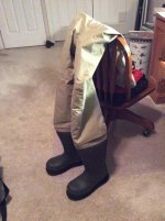 IMG_0011.jpg IMG_0011.jpg
