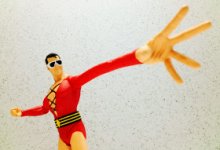 Plastic+Man+04.jpeg