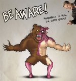 manbearpig.jpg