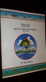 kids book.jpg