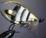 20140307_014041 (2).jpg