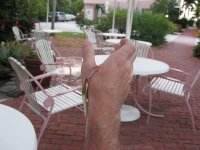 IMG_0347.JPG