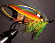 Roger and Louie....jpg