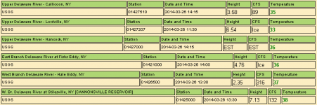 032614_pm_1.png