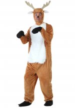 adult-deer-costume.jpg