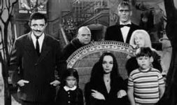 addams.jpg