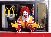 mcd-drive-thru.jpg