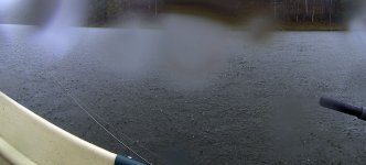 rain.jpg rain.jpg
