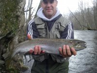 IMGP0005.jpg IMGP0005.jpg