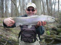 IMGP0007.jpg IMGP0007.jpg