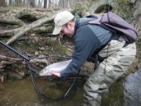 IMGP0011.jpg IMGP0011.jpg