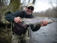 IMGP0013.jpg IMGP0013.jpg