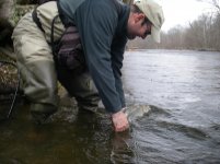 IMGP0014.jpg IMGP0014.jpg