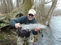 P1020179.JPG P1020179.JPG